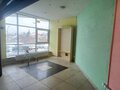Продажа торговых площадей: Екатеринбург, ул. Димитрова, 17 (Химмаш) - Фото 8