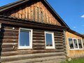 Продажа дома: д. Колташи, ул. Мира, 102 (городской округ Режевской) - Фото 1