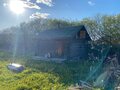 Продажа дома: д. Колташи, ул. Мира, 102 (городской округ Режевской) - Фото 2