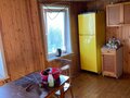 Продажа дома: д. Колташи, ул. Мира, 102 (городской округ Режевской) - Фото 3