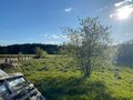 Продажа дома: д. Колташи, ул. Мира, 102 (городской округ Режевской) - Фото 4