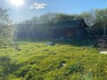 Продажа дома: д. Колташи, ул. Мира, 102 (городской округ Режевской) - Фото 5