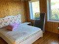 Продажа дома: д. Колташи, ул. Мира, 102 (городской округ Режевской) - Фото 6