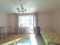 Продажа квартиры: Екатеринбург, ул. Краснолесья, 14/1 (УНЦ) - Фото 1
