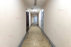 Екатеринбург, ул. Куйбышева, 82А (Шарташский рынок) - фото офисного помещения