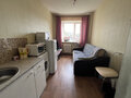 Продажа комнат: Екатеринбург, ул. Черняховского, 31 (Химмаш) - Фото 1