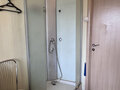 Продажа комнат: Екатеринбург, ул. Черняховского, 31 (Химмаш) - Фото 4