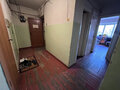 Продажа комнат: Екатеринбург, ул. Черняховского, 31 (Химмаш) - Фото 5