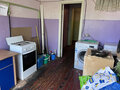 Продажа комнат: Екатеринбург, ул. Черняховского, 31 (Химмаш) - Фото 6