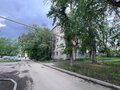 Продажа комнат: Екатеринбург, ул. Черняховского, 31 (Химмаш) - Фото 7