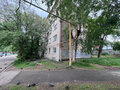 Продажа комнат: Екатеринбург, ул. Черняховского, 31 (Химмаш) - Фото 8