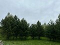 Продажа земельного участка: п. Гагарский, ул. 2-я Парковая, 66 (городской округ Белоярский) - Фото 2