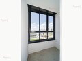 Продажа квартиры: Екатеринбург, ул. Лучистая, 8 (Лечебный) - Фото 8