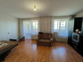 Продажа квартиры: Екатеринбург, ул. Репина, 17а (ВИЗ) - Фото 1