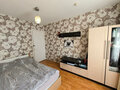 Продажа квартиры: Екатеринбург, ул. Репина, 17а (ВИЗ) - Фото 3
