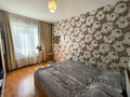 Продажа квартиры: Екатеринбург, ул. Репина, 17а (ВИЗ) - Фото 4