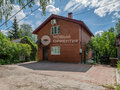 Продажа садового участка: Екатеринбург, с/т № Пенсионер (Изоплит) - Фото 2