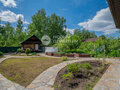 Продажа садового участка: Екатеринбург, с/т № Пенсионер (Изоплит) - Фото 8