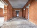Продажа коттеджей: г. Березовский, ул. Старателей, 1/7 (городской округ Березовский) - Фото 5