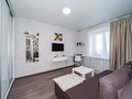 Продажа квартиры: Екатеринбург, ул. Уктусская, 41 (Автовокзал) - Фото 1