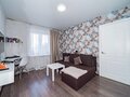 Продажа квартиры: Екатеринбург, ул. Уктусская, 41 (Автовокзал) - Фото 2