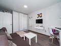 Продажа квартиры: Екатеринбург, ул. Уктусская, 41 (Автовокзал) - Фото 3