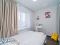 Продажа квартиры: Екатеринбург, ул. Уктусская, 41 (Автовокзал) - Фото 4