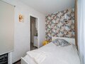 Продажа квартиры: Екатеринбург, ул. Уктусская, 41 (Автовокзал) - Фото 5