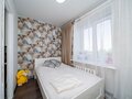 Продажа квартиры: Екатеринбург, ул. Уктусская, 41 (Автовокзал) - Фото 6