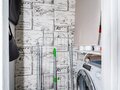 Продажа квартиры: Екатеринбург, ул. Уктусская, 41 (Автовокзал) - Фото 7