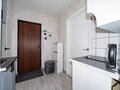 Продажа квартиры: Екатеринбург, ул. Уктусская, 41 (Автовокзал) - Фото 8