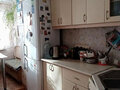 Екатеринбург, ул. Начдива Онуфриева, 62 (Юго-Западный) - фото квартиры