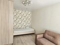 Аренда квартиры: Екатеринбург, ул. Громова, 136 (Юго-Западный) - Фото 2