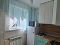 Аренда квартиры: Екатеринбург, ул. Громова, 136 (Юго-Западный) - Фото 3