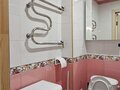 Аренда квартиры: Екатеринбург, ул. Громова, 136 (Юго-Западный) - Фото 6