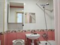 Аренда квартиры: Екатеринбург, ул. Громова, 136 (Юго-Западный) - Фото 7