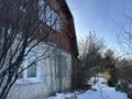 Продажа садового участка: п. Рассоха, коллективный сад Ясень, уч. 23 (городской округ Белоярский) - Фото 1