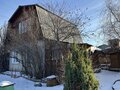 Продажа садового участка: п. Рассоха, коллективный сад Ясень, уч. 23 (городской округ Белоярский) - Фото 2