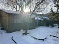 Продажа садового участка: п. Рассоха, коллективный сад Ясень, уч. 23 (городской округ Белоярский) - Фото 5