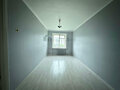 Продажа квартиры: г. Верхняя Пышма, ул. Мичурина, 2а (городской округ Верхняя Пышма) - Фото 1