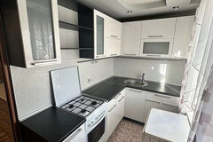 Екатеринбург, ул. Агрономическая, 22а (Вторчермет) - фото квартиры