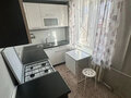 Продажа квартиры: Екатеринбург, ул. Агрономическая, 22а (Вторчермет) - Фото 8