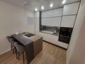 Продажа квартиры: Екатеринбург, ул. Циолковского, 3 (Автовокзал) - Фото 1