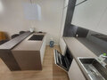 Продажа квартиры: Екатеринбург, ул. Циолковского, 3 (Автовокзал) - Фото 2