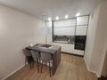 Продажа квартиры: Екатеринбург, ул. Циолковского, 3 (Автовокзал) - Фото 3