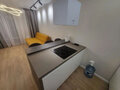 Продажа квартиры: Екатеринбург, ул. Циолковского, 3 (Автовокзал) - Фото 4