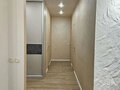Продажа квартиры: Екатеринбург, ул. Циолковского, 3 (Автовокзал) - Фото 5