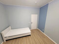 Продажа квартиры: Екатеринбург, ул. Циолковского, 3 (Автовокзал) - Фото 7
