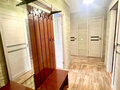 Продажа квартиры: г. Дегтярск, ул. Гагарина, 9 (городской округ Город Дегтярск) - Фото 3