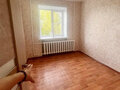 Продажа квартиры: г. Дегтярск, ул. Гагарина, 9 (городской округ Город Дегтярск) - Фото 8